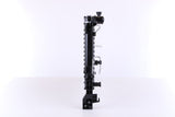 Nissens Radiator - Hyundai 253102M100-NIS