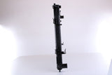 Nissens Radiator - Hyundai 253102W800-NIS