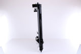 Nissens Radiator - Hyundai 253103K080-NIS