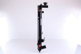 Nissens Radiator - Hyundai 253103K080-NIS