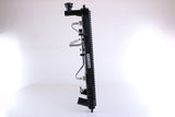 Nissens Radiator - Hyundai 253103N610-NIS