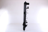 Nissens Radiator - Hyundai 253103N610-NIS
