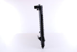 Nissens Radiator - Hyundai 253103K280-NIS