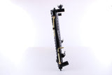Nissens Radiator - Hyundai 253103K280-NIS