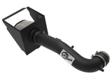 aFe MagnumFORCE Intake Stage-2 Pro Dry S 14-17 GM Silverado/Sierra 1500 V8 5.3L/6.2L | 51-32332