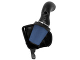 AFE aFe 13-18 Dodge L6 6.7L Diesel Trucks MagnumFORCE Stage-2 Intake Pro 5R Filter 54-13018R