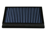 AFE aFe MagnumFLOW Air Filters OER P5R A/F P5R BMW 7-Series 02-08 V8-4.4L/4.8L 30-10143