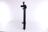 Nissens Radiator - Kia 253102B600-NIS