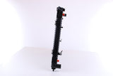 Nissens Radiator - Kia 253102B600-NIS