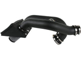 AFE aFe MagnumFORCE Intakes Stage-2 Pro DRY S 11 Ford F-150 V6 3.5L (tt) EcoBoost 51-12182