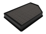 AFE aFe Magnum FLOW Pro Dry S Air Filter 20-21 GM Diesel Trucks V8-6.6L (td) L5P 31-10325