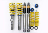 ABT Coilover Suspension Kit for RS3 Sedan (8V07; MY 2018 - 2020) | 8V075021210