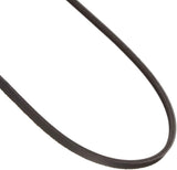 Industrial Poly V-Belts | 675L2