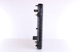 Nissens Radiator - Chevrolet 52453812-NIS