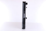 Nissens Radiator - Chevrolet 52453812-NIS