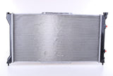 Nissens Radiator - Subaru 45199AC071-NIS