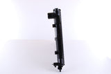 Nissens Radiator - Subaru 45199AC071-NIS