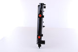 Nissens Radiator - Subaru 45199AC071-NIS