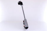 Nissens Radiator - Subaru 45199FC340-NIS