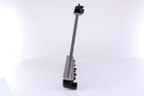 Nissens Radiator - Subaru 45199FC340-NIS