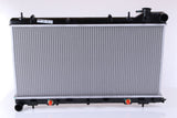 Radiator - Subaru | 45199FC340