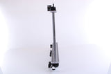 Nissens Radiator - Saab 45111FE051-NIS