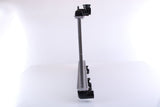 Nissens Radiator - Saab 45111FE051-NIS