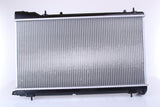 Nissens Radiator - Subaru 45111SA090-NIS