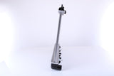 Nissens Radiator - Subaru 45111SA090-NIS
