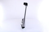 Nissens Radiator - Subaru 45111SA090-NIS