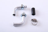 Nissens Radiator - Subaru 45111SA090-NIS
