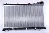 Radiator - Subaru | 45111SA090