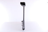 Nissens Radiator - Subaru 45119SA060-NIS