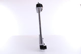 Nissens Radiator - Subaru 45119SA060-NIS