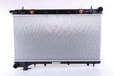 Radiator - Subaru | 45119SA060