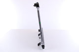 Nissens Radiator - Subaru 67717-NIS