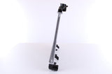 Nissens Radiator - Subaru 67717-NIS