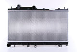 Radiator - Subaru | 67717