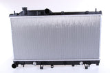 Radiator - Subaru | 45119AJ020