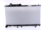 Radiator - Subaru | 45119AG010