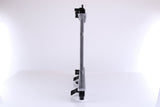 Nissens Radiator - Subaru 45119FG010-NIS