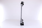 Nissens Radiator - Subaru 45119FG010-NIS