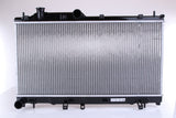Radiator - Subaru | 45119FG010
