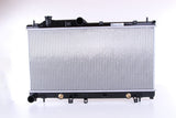 Radiator - Subaru | 45119SC000