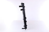 Nissens Radiator - Subaru 45111XA00B-NIS