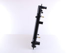 Nissens Radiator - Subaru 45111XA00B-NIS