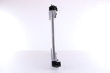 Nissens Radiator - Subaru 45119SA050-NIS
