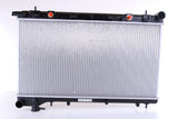 Radiator - Subaru | 45119SA050