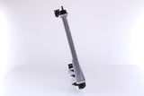 Nissens Radiator - Subaru 45111AE060-NIS