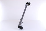Nissens Radiator - Subaru 45111AE060-NIS